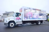 dorotruck