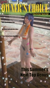 DOAX-VenusVacation_250712_040403