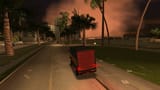 GTA_ Vice City 06_07_2025 22_32_32