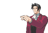 pointing-edgeworth