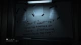 Alien Isolation_2024.10.17-15.12