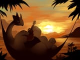 lugia278