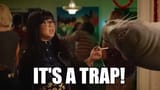 kellymarietrantrap