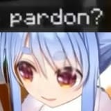 1752394137801