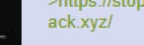 ack_x_your_zelf