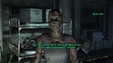 FalloutNV_2024_05_14_02_11_27_047