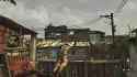 Max Payne 3 gameplay 2_thumb.jpg