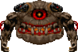 gain elemental doom