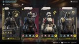 HELLDIVERS 2 Screenshot 2025.07.09 - 00.44.40.17