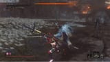 Isshin