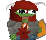 pepers