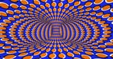 1537401190104