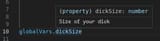 comments-in-code