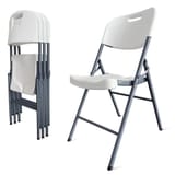 Real Gamer chair