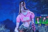 dead-by-daylight-developer-accused-of-transphobia-by-trans-v0-bI12ojl2yczjOJMjLlnQxqjc_Qc96q01_KREmyg-NTQ