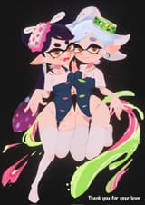 [twiGmU-L1-a0AA8jZ6