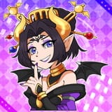smug