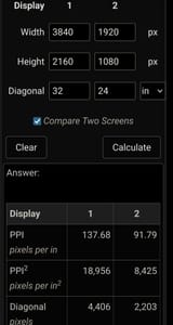 Screenshot_20250713_112006_Firefox