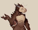 dragonoid