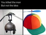 1721432970092872