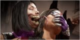 Mortal-Kombat-11-Mileena