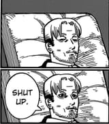 1698745415107143