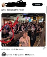 Screenshot_20250713_023941_Google