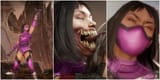 Mileena-Header-Image