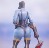 104253871