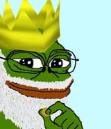 rHeqJc4