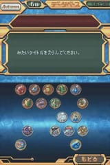 110ee91a6e8ac540e378b769ae8055a8[1]