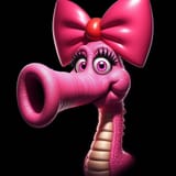 Birdo