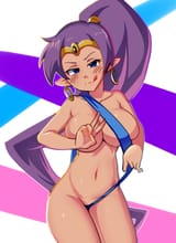 80169576_p0