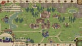 Rising-Lords-Full-1