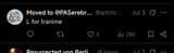 Screenshot_2025-07-13-01-48-05-018_com.brave.browser-edit