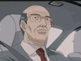 japan-suit