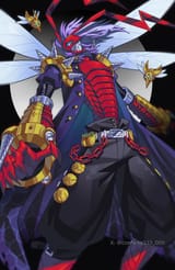 BanchoStingmon