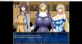 Screenshot_6
