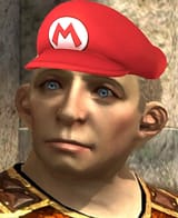 NINTARDO!