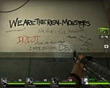 1672879720483