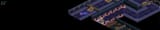 ingame_3x1