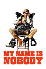 my name is nobody