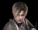 leon-s-kennedy