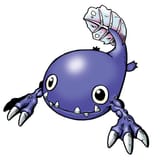 Otamamon2[1]