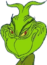 mfw