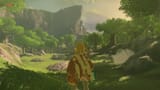 botw