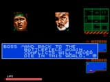 Metal Gear 2 - Solid Snake-220726-155314