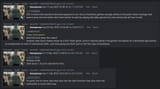 big dark souls fan excited to play dark souls 1 for the first time