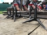 Caltrops Roman