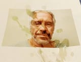 Epstein cum tribute